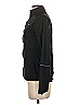 Nike Black Zip Up Hoodie Size XS - photo 5