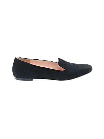 J.Crew Flats (view 1)