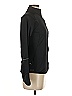 Nike Black Zip Up Hoodie Size XS - photo 4