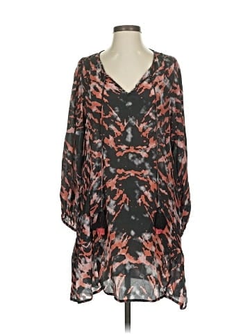 Tolani Casual Dress (view 1)