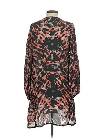 Tolani Casual Dress (view 2)