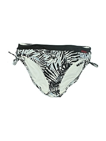 Fantasie Swimsuit Bottoms (view 1)
