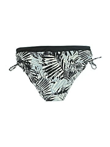 Fantasie Swimsuit Bottoms (view 2)