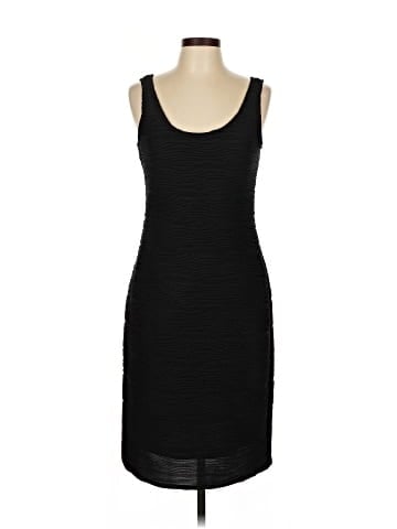 NY Collection Cocktail Dress (view 1)