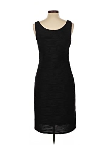 NY Collection Cocktail Dress (view 2)