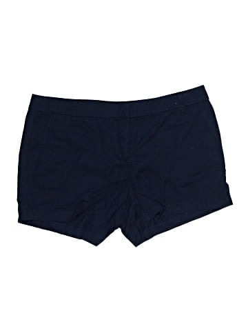 J.Crew Factory Store Shorts (view 1)
