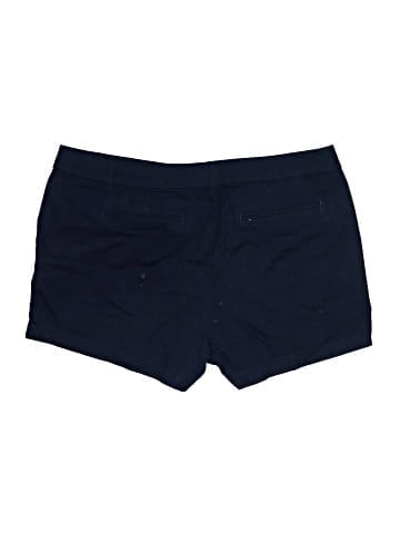J.Crew Factory Store Shorts (view 2)