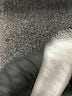 Old Navy Metallic Black Cocktail Dress Size M - photo 8