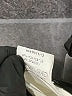 Lauren Vidal Ivory Dress Pants Size 1 (tall) - photo 7