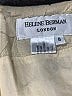 Helene Berman Ivory Cocktail Dress Size 8 - photo 6