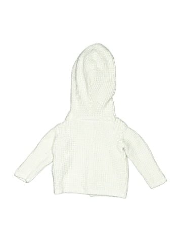 Carter's Cardigan (view 2)