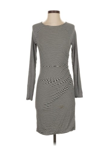 Banana Republic Casual Dress (view 1)