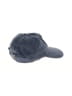 Assorted Brands Blue Baseball Cap One size - photo 1