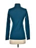Nike Teal Track Jacket Size S - photo 2