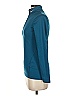 Nike Teal Track Jacket Size S - photo 5