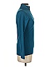 Nike Teal Track Jacket Size S - photo 4