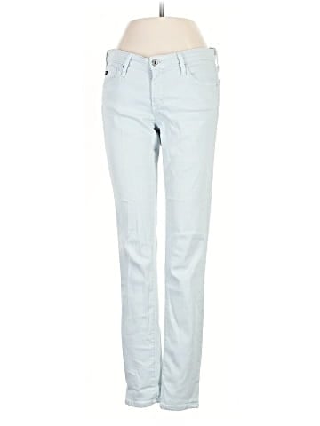 Adriano Goldschmied Jeans (view 1)