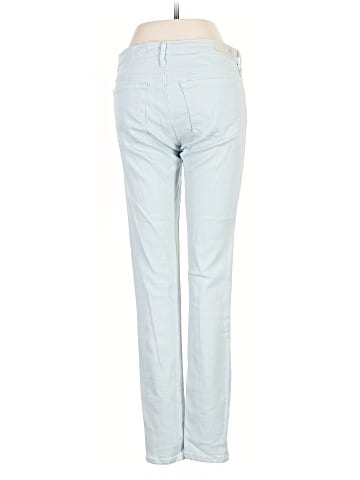 Adriano Goldschmied Jeans (view 2)