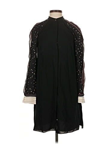 3.1 Phillip Lim Casual Dress (view 1)