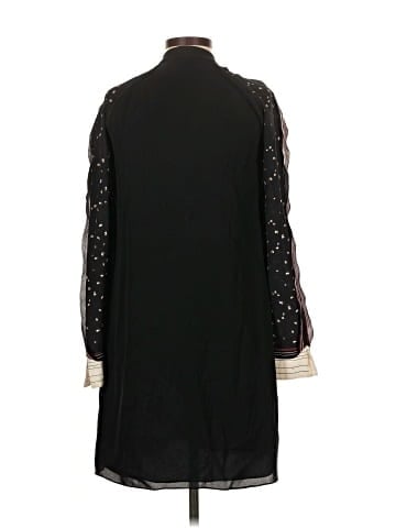 3.1 Phillip Lim Casual Dress (view 2)