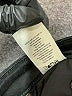 Rag & Bone Solid Black Jeans Size 26 waist - photo 9