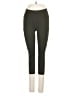 Lululemon Athletica Green Active Pants Size 4 - photo 1