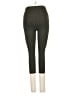 Lululemon Athletica Green Active Pants Size 4 - photo 2