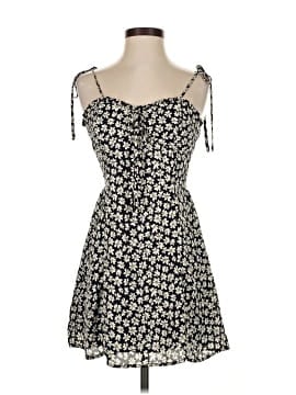 dress forum clothing Dress Forum - Sage Lace Maxi Dress main image 0