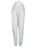 Calvin Klein Gray Sweatpants Size S - photo 1