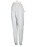Calvin Klein Gray Sweatpants Size S - photo 2