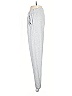 Calvin Klein Gray Sweatpants Size S - photo 5