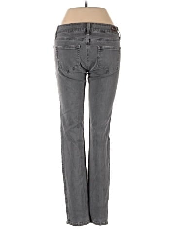 Paige Jeans (view 2)
