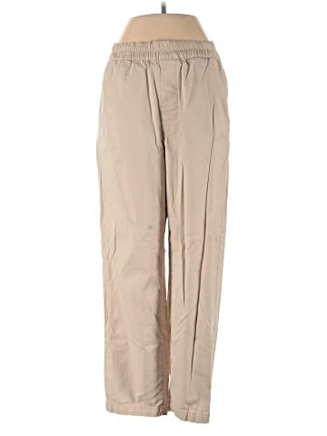 French Connection Casual Pants (view 1)