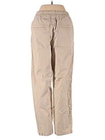 French Connection Casual Pants (view 2)