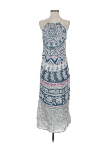 Billabong Casual Dress (view 1)