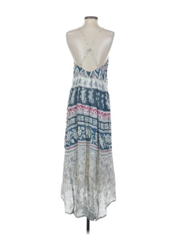 Billabong Casual Dress (view 2)