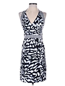 Just Cavalli Cocktail Dress