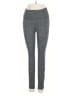 Athleta Gray Active Pants Size XS - photo 1