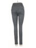 Athleta Gray Active Pants Size XS - photo 2
