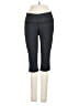 Athleta Gray Active Pants Size S - photo 1