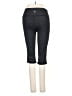 Athleta Gray Active Pants Size S - photo 2