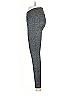 Athleta Gray Active Pants Size XS - photo 5