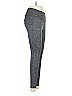 Athleta Gray Active Pants Size XS - photo 4