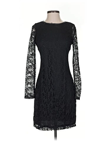 Marc New York Cocktail Dress (view 1)