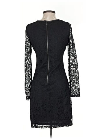 Marc New York Cocktail Dress (view 2)
