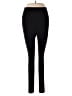 Athleta Black Active Pants Size S - photo 1