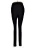 Athleta Black Active Pants Size S - photo 2