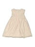 Zara Pink Dress 18-24 MO / 24 MO (estimated) - photo 2