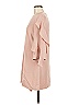 Alexis Tan Pink Cocktail Dress Size M - photo 5