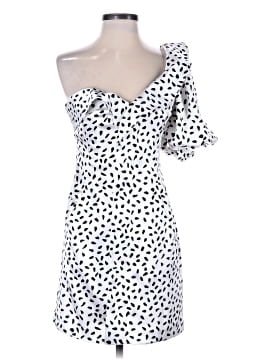 Self-Portrait Women's Cocktail Dresses On Sale Up To 90% Off Retail |  ThredUp